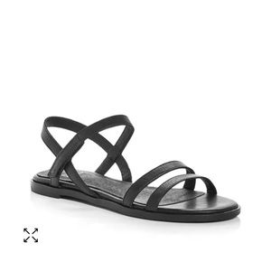 Eileen Fisher Cahill sandals